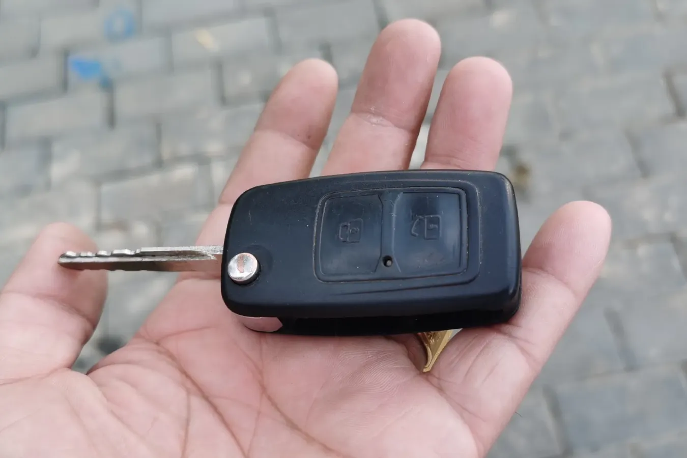 2019 ChangAn Kaicene RuiXing M70 1.5L 116HP L4 5MT,autocango,china used car exporter,china ev exporter,chinese used car exporter,chinese used ev exporter