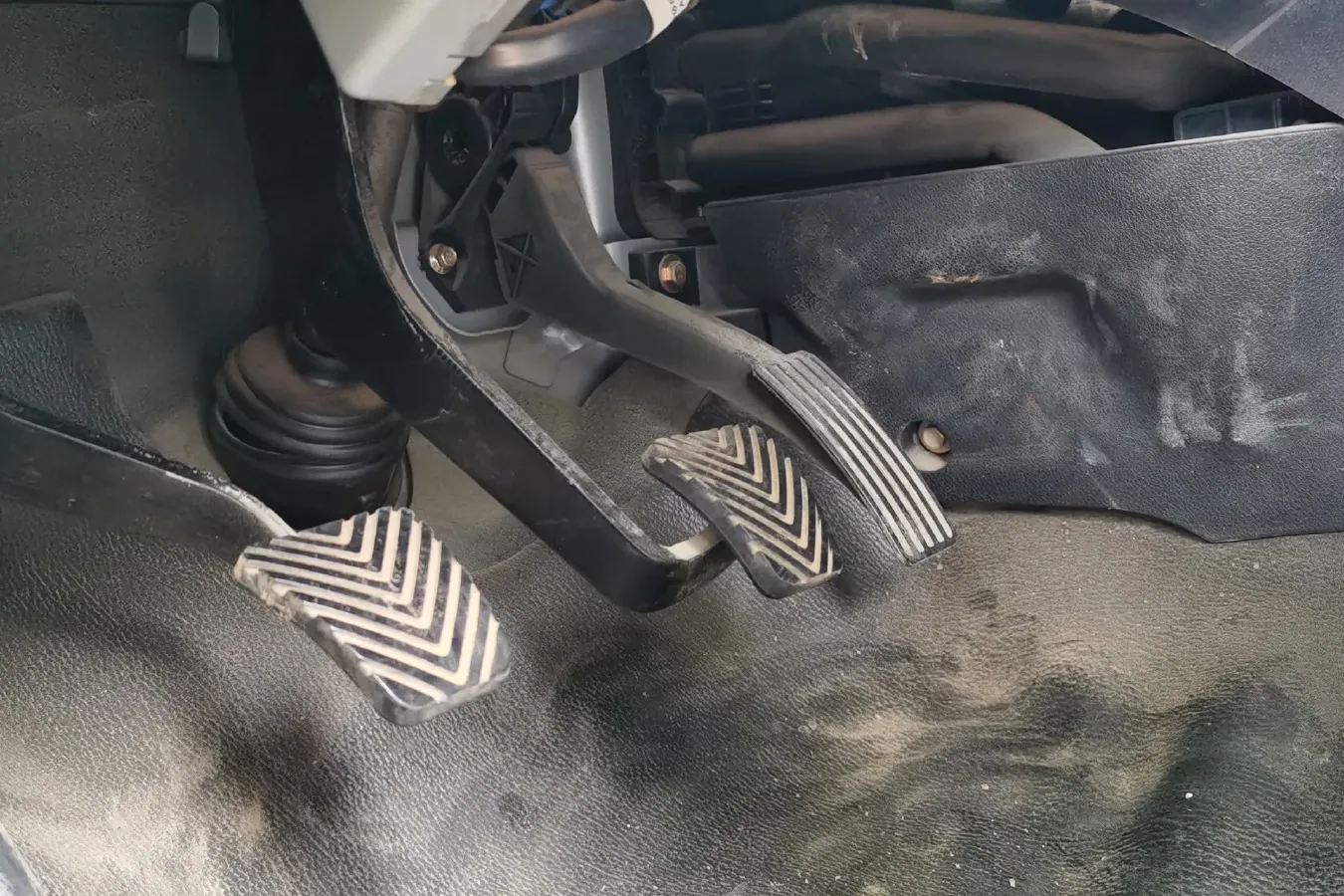 2019 ChangAn Kaicene RuiXing M70 1.5L 116HP L4 5MT,autocango,china used car exporter,china ev exporter,chinese used car exporter,chinese used ev exporter