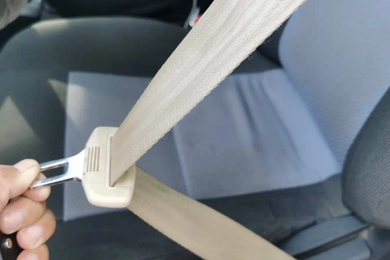 2019 ChangAn Kaicene RuiXing M70 1.5L 116HP L4 5MT,autocango,china used car exporter,china ev exporter,chinese used car exporter,chinese used ev exporter