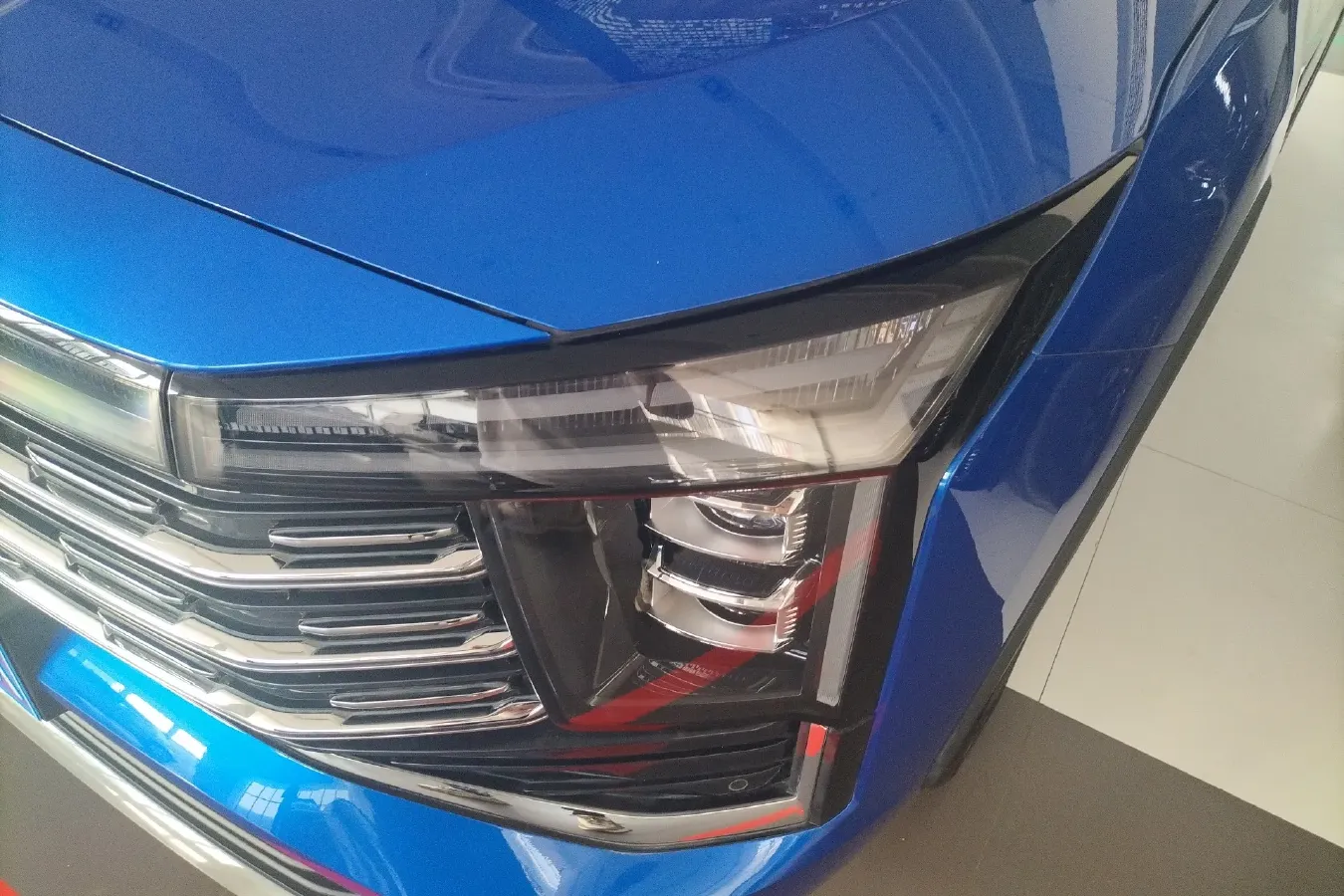 2023 Sehol X8 Plus 1.5T 184HP L4 7DCT,autocango,china used car exporter,china ev exporter,chinese used car exporter,chinese used ev exporter