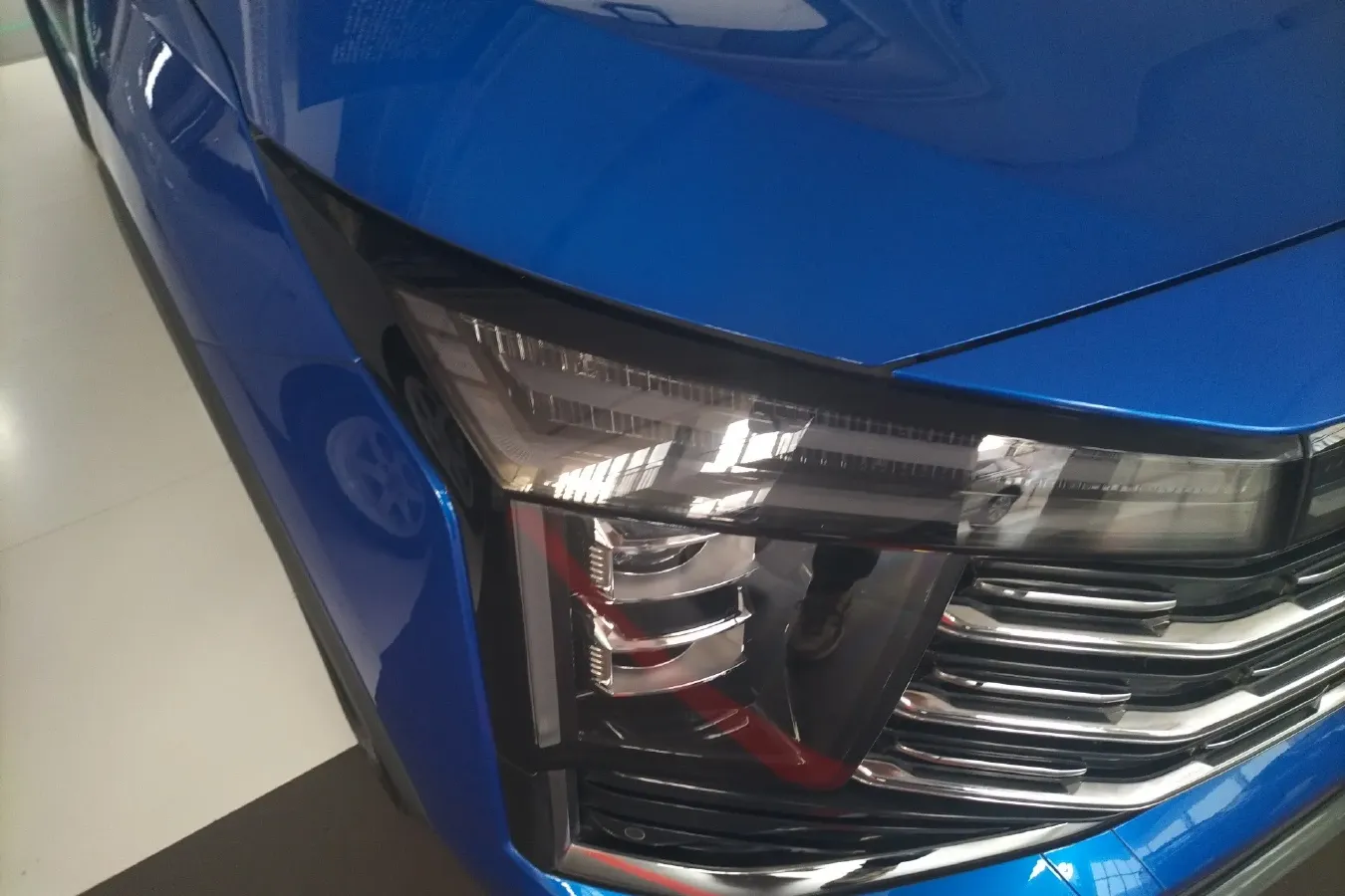 2023 Sehol X8 Plus 1.5T 184HP L4 7DCT,autocango,china used car exporter,china ev exporter,chinese used car exporter,chinese used ev exporter