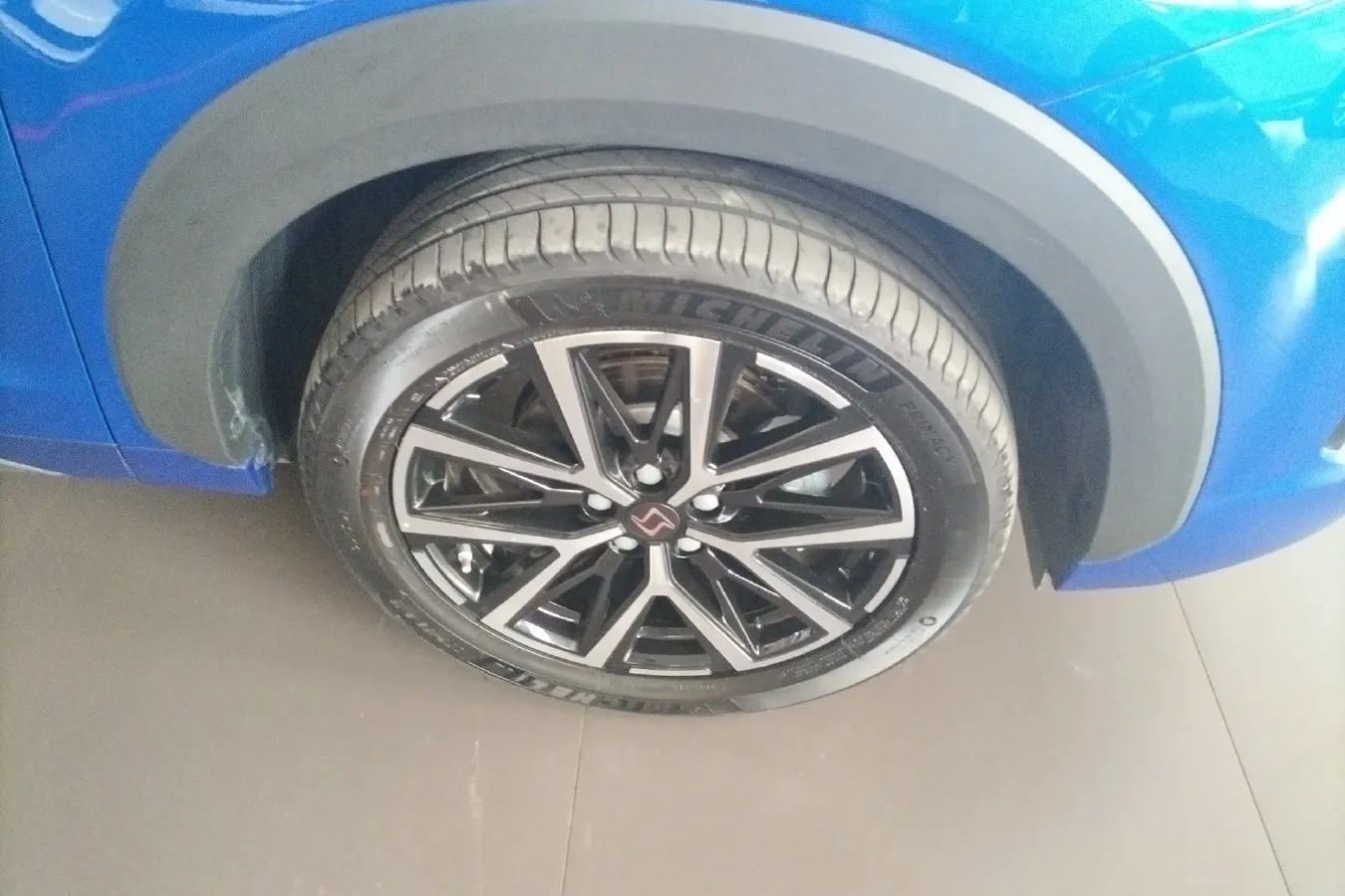 2023 Sehol X8 Plus 1.5T 184HP L4 7DCT,autocango,china used car exporter,china ev exporter,chinese used car exporter,chinese used ev exporter