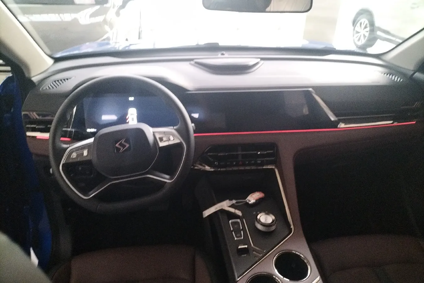 2023 Sehol X8 Plus 1.5T 184HP L4 7DCT,autocango,china used car exporter,china ev exporter,chinese used car exporter,chinese used ev exporter