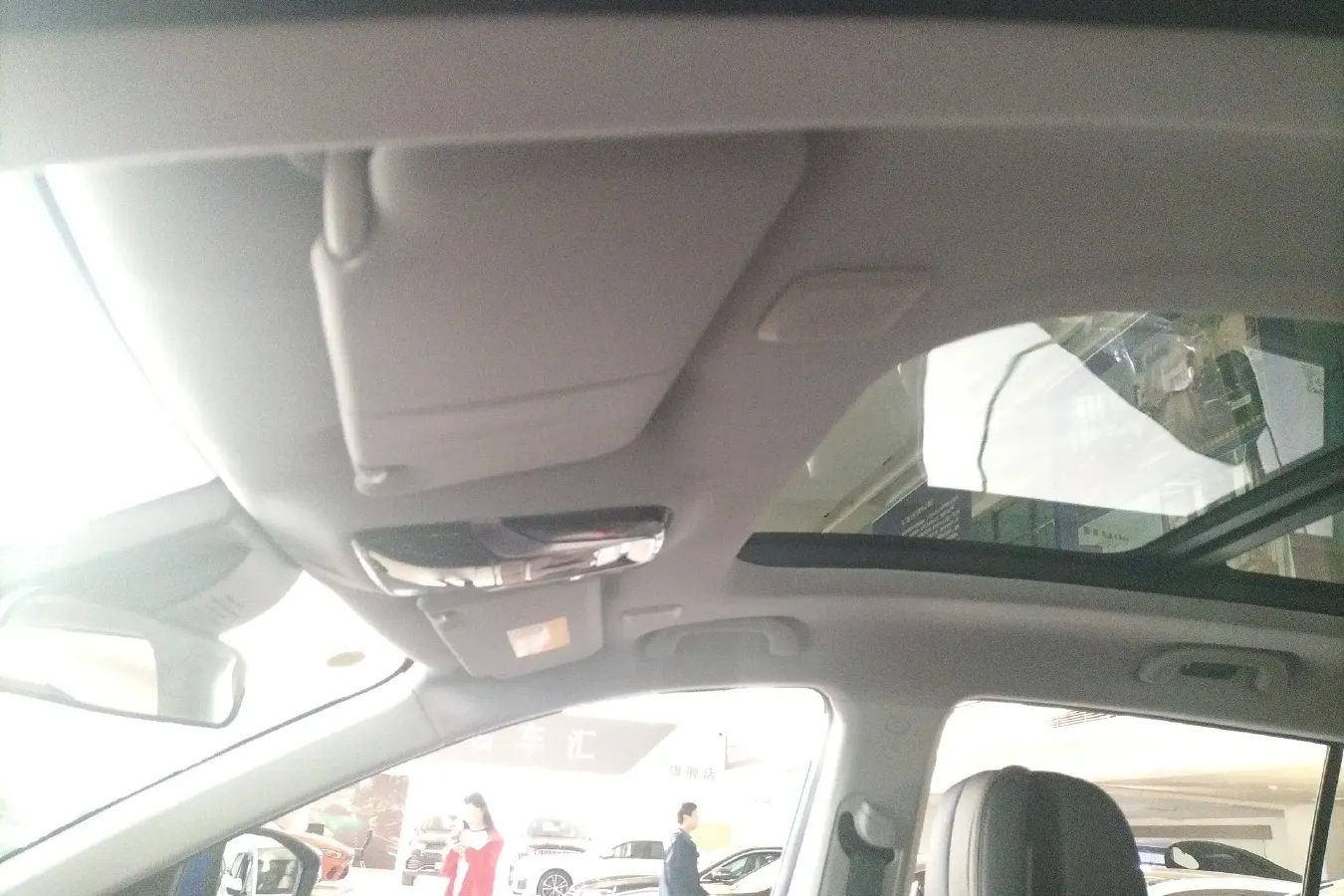 2023 Sehol X8 Plus 1.5T 184HP L4 7DCT,autocango,china used car exporter,china ev exporter,chinese used car exporter,chinese used ev exporter