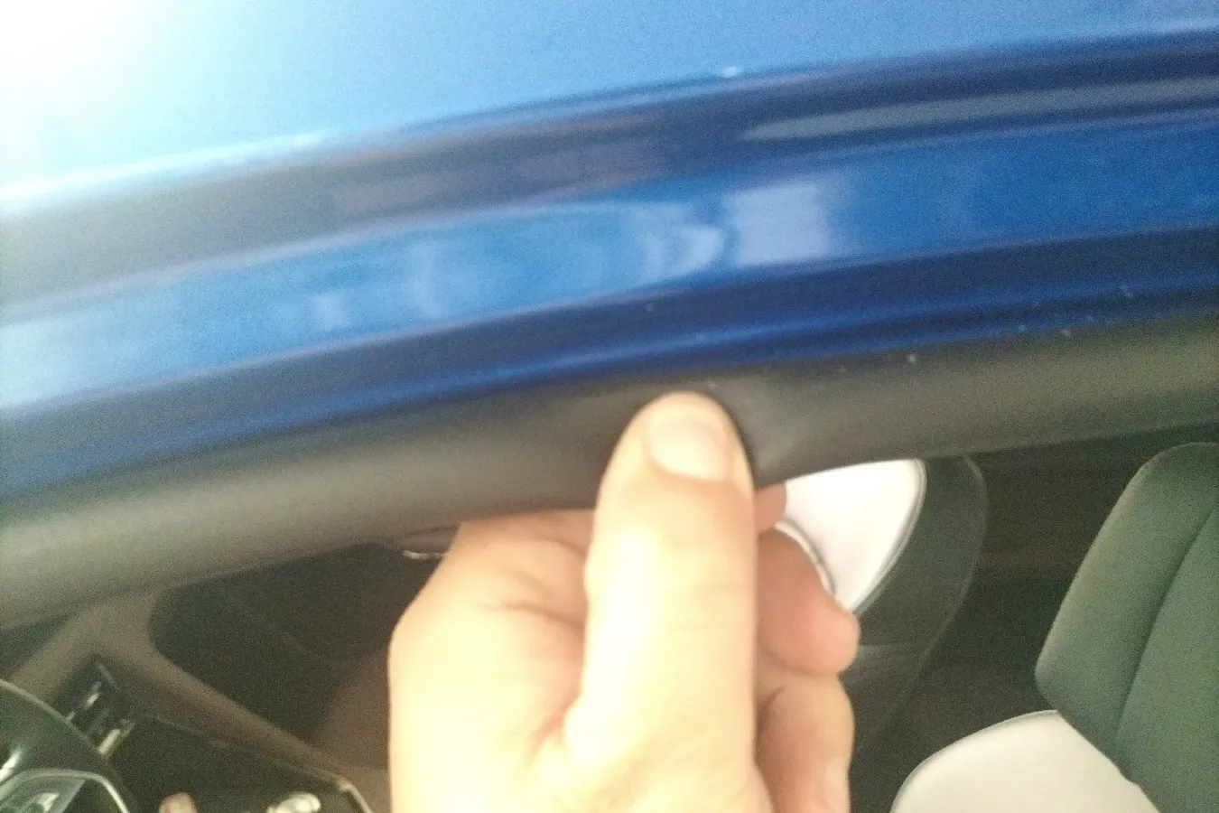 2023 Sehol X8 Plus 1.5T 184HP L4 7DCT,autocango,china used car exporter,china ev exporter,chinese used car exporter,chinese used ev exporter