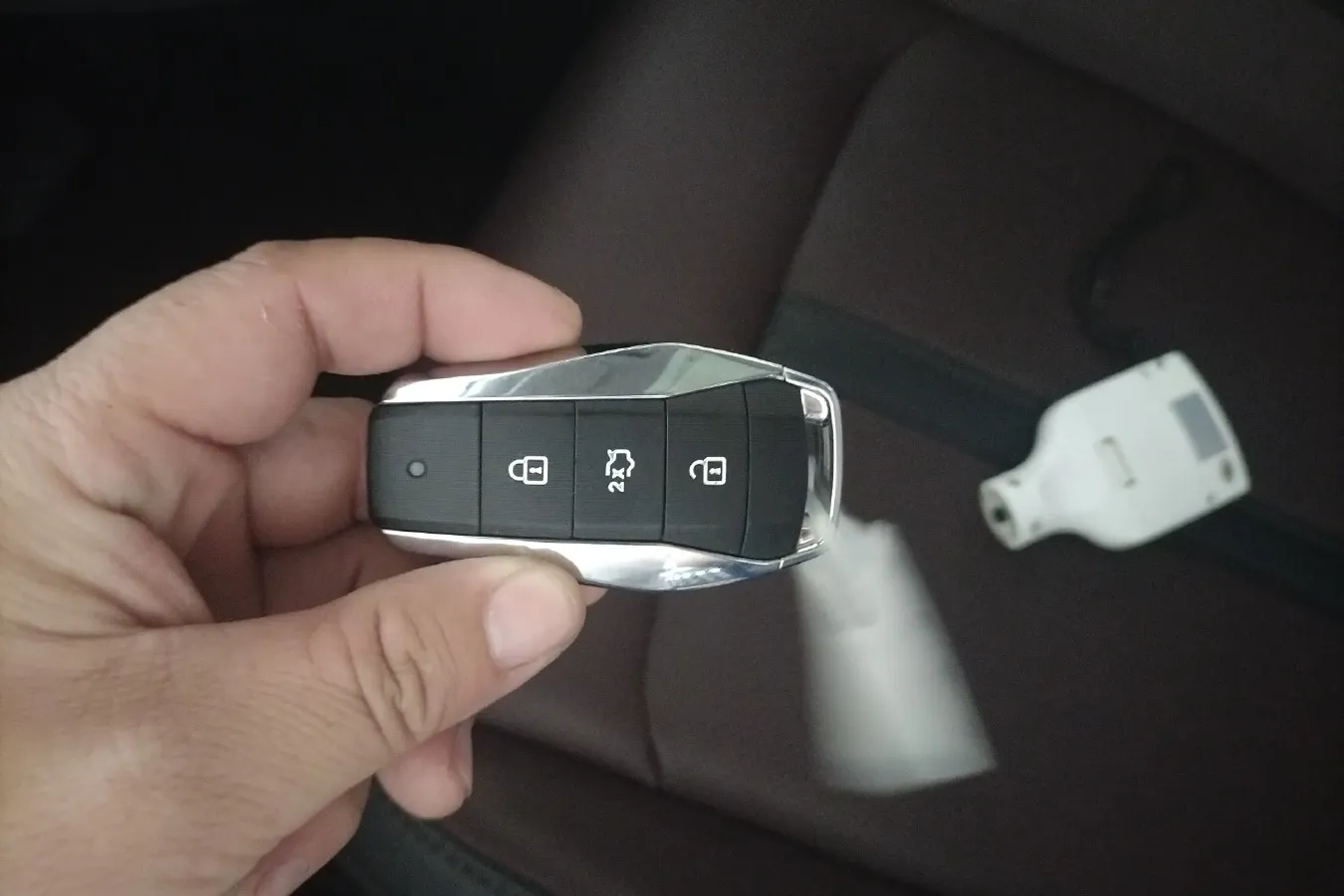 2023 Sehol X8 Plus 1.5T 184HP L4 7DCT,autocango,china used car exporter,china ev exporter,chinese used car exporter,chinese used ev exporter