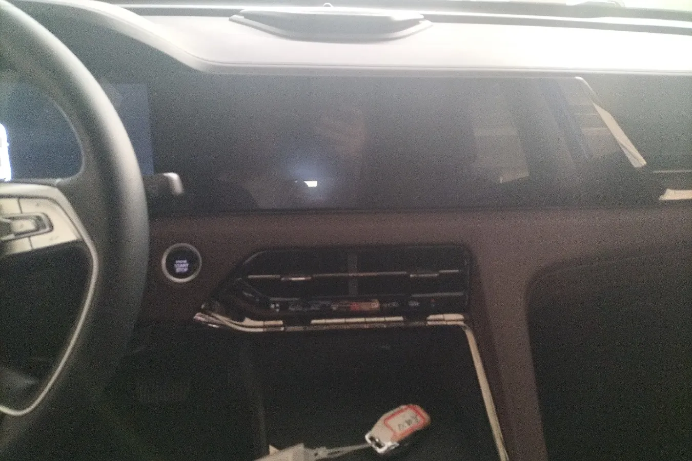 2023 Sehol X8 Plus 1.5T 184HP L4 7DCT,autocango,china used car exporter,china ev exporter,chinese used car exporter,chinese used ev exporter