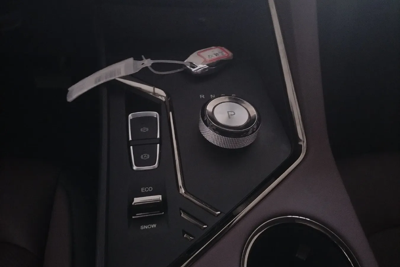 2023 Sehol X8 Plus 1.5T 184HP L4 7DCT,autocango,china used car exporter,china ev exporter,chinese used car exporter,chinese used ev exporter