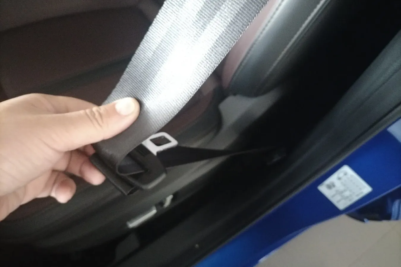 2023 Sehol X8 Plus 1.5T 184HP L4 7DCT,autocango,china used car exporter,china ev exporter,chinese used car exporter,chinese used ev exporter