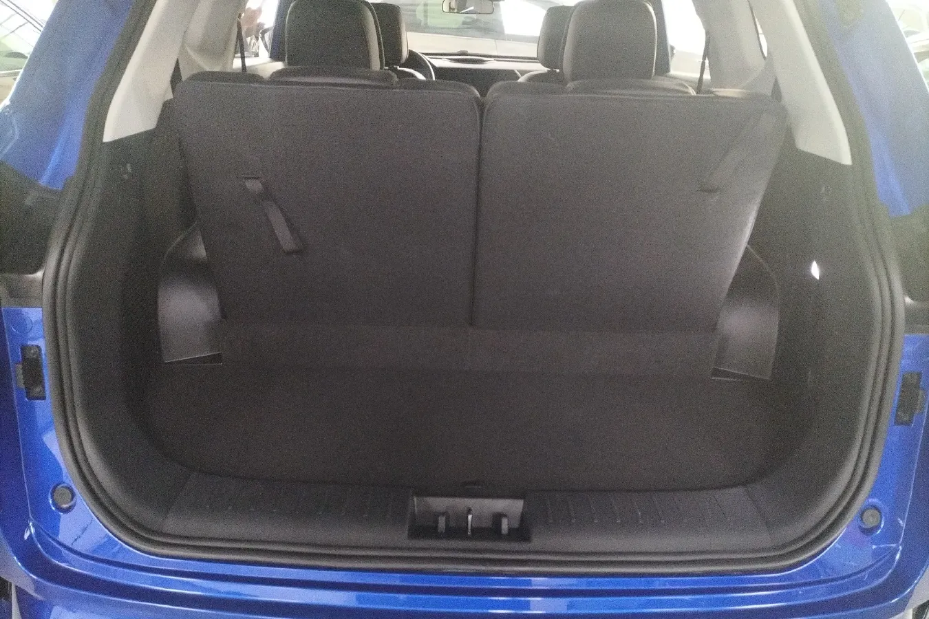 2023 Sehol X8 Plus 1.5T 184HP L4 7DCT,autocango,china used car exporter,china ev exporter,chinese used car exporter,chinese used ev exporter