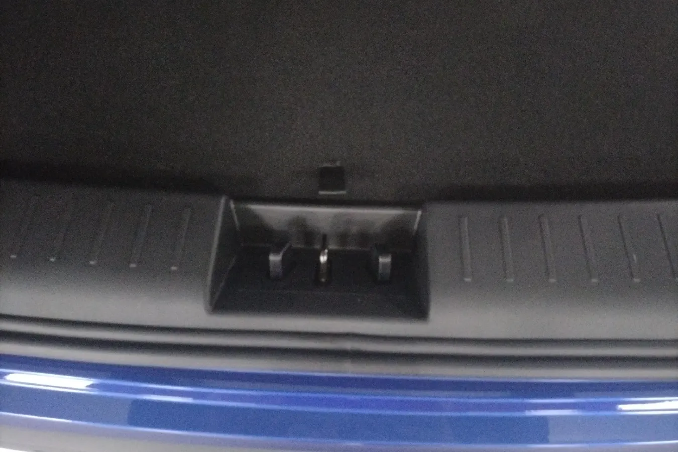 2023 Sehol X8 Plus 1.5T 184HP L4 7DCT,autocango,china used car exporter,china ev exporter,chinese used car exporter,chinese used ev exporter