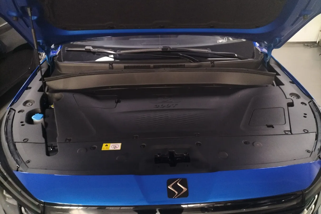 2023 Sehol X8 Plus 1.5T 184HP L4 7DCT,autocango,china used car exporter,china ev exporter,chinese used car exporter,chinese used ev exporter