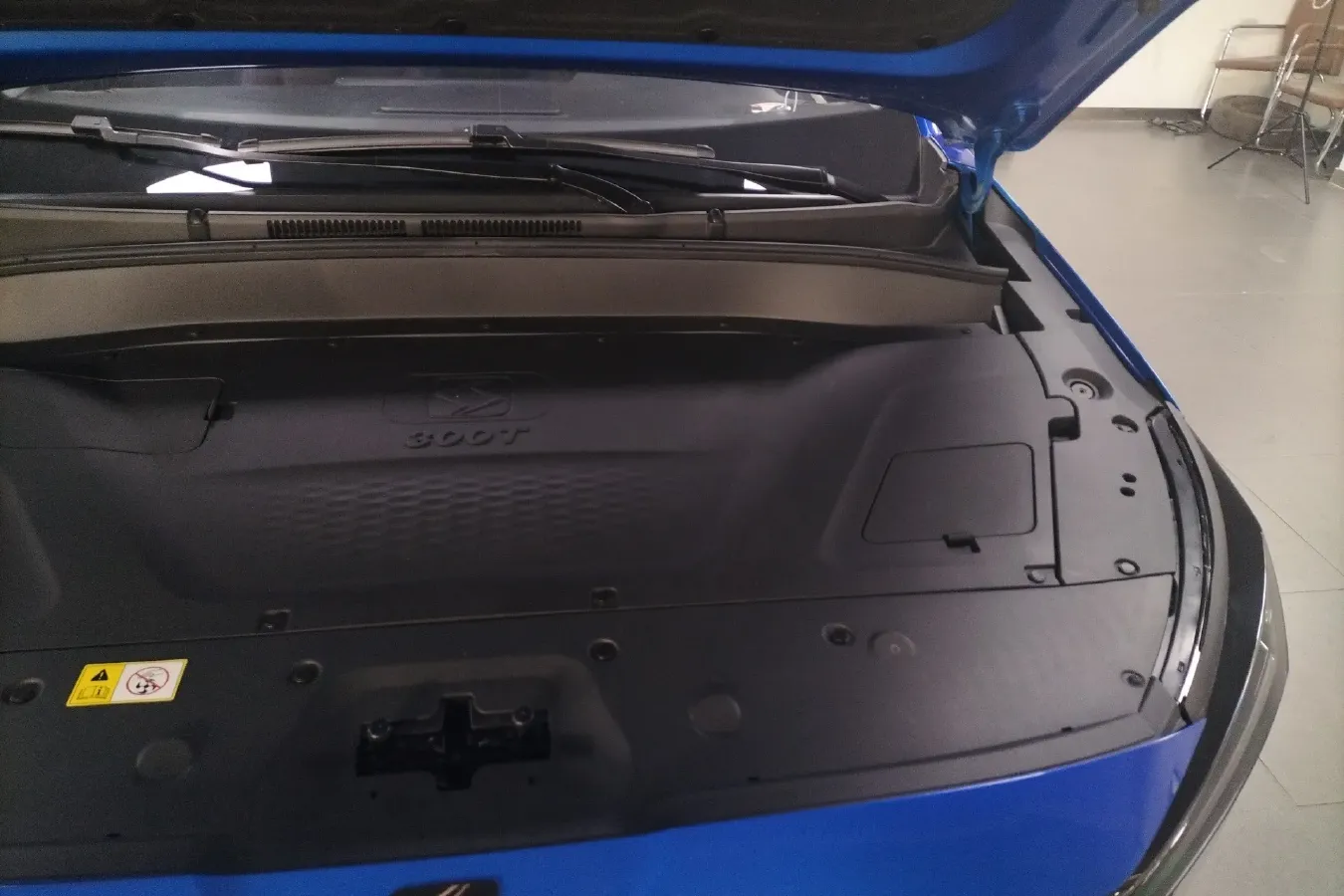 2023 Sehol X8 Plus 1.5T 184HP L4 7DCT,autocango,china used car exporter,china ev exporter,chinese used car exporter,chinese used ev exporter