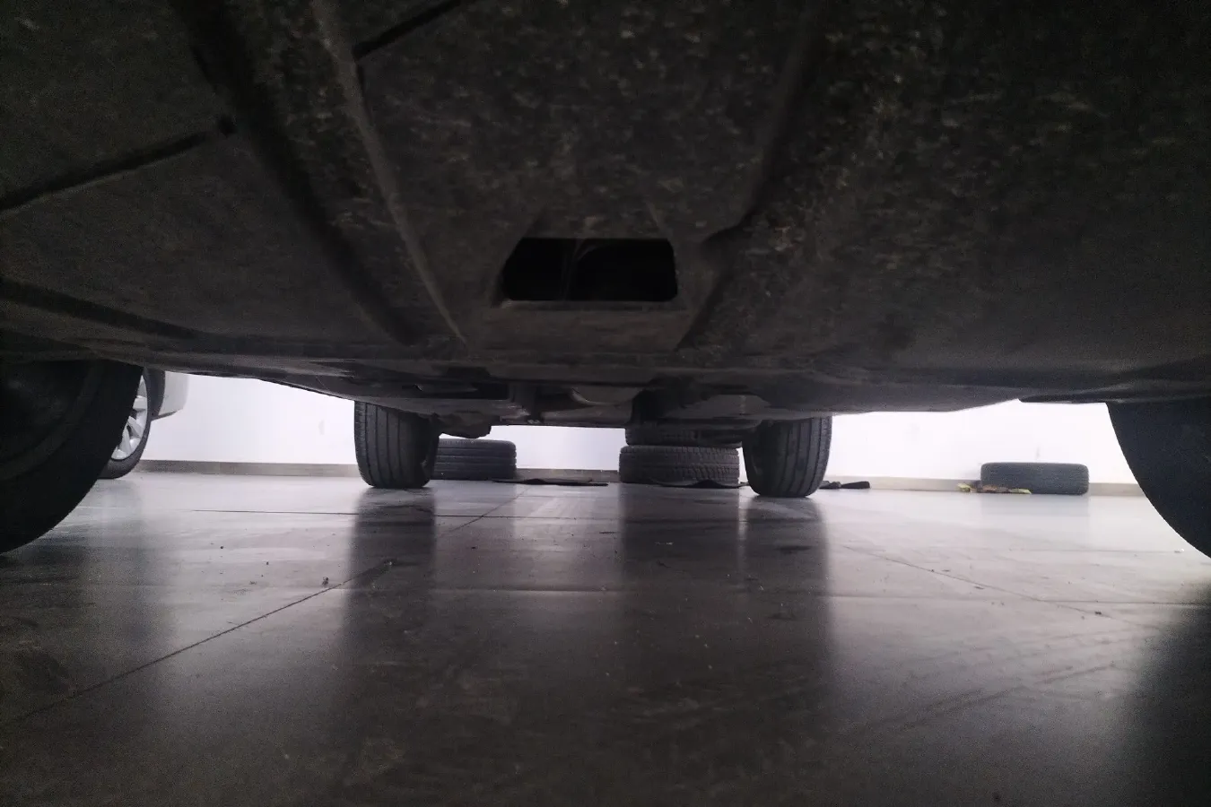 2023 Sehol X8 Plus 1.5T 184HP L4 7DCT,autocango,china used car exporter,china ev exporter,chinese used car exporter,chinese used ev exporter