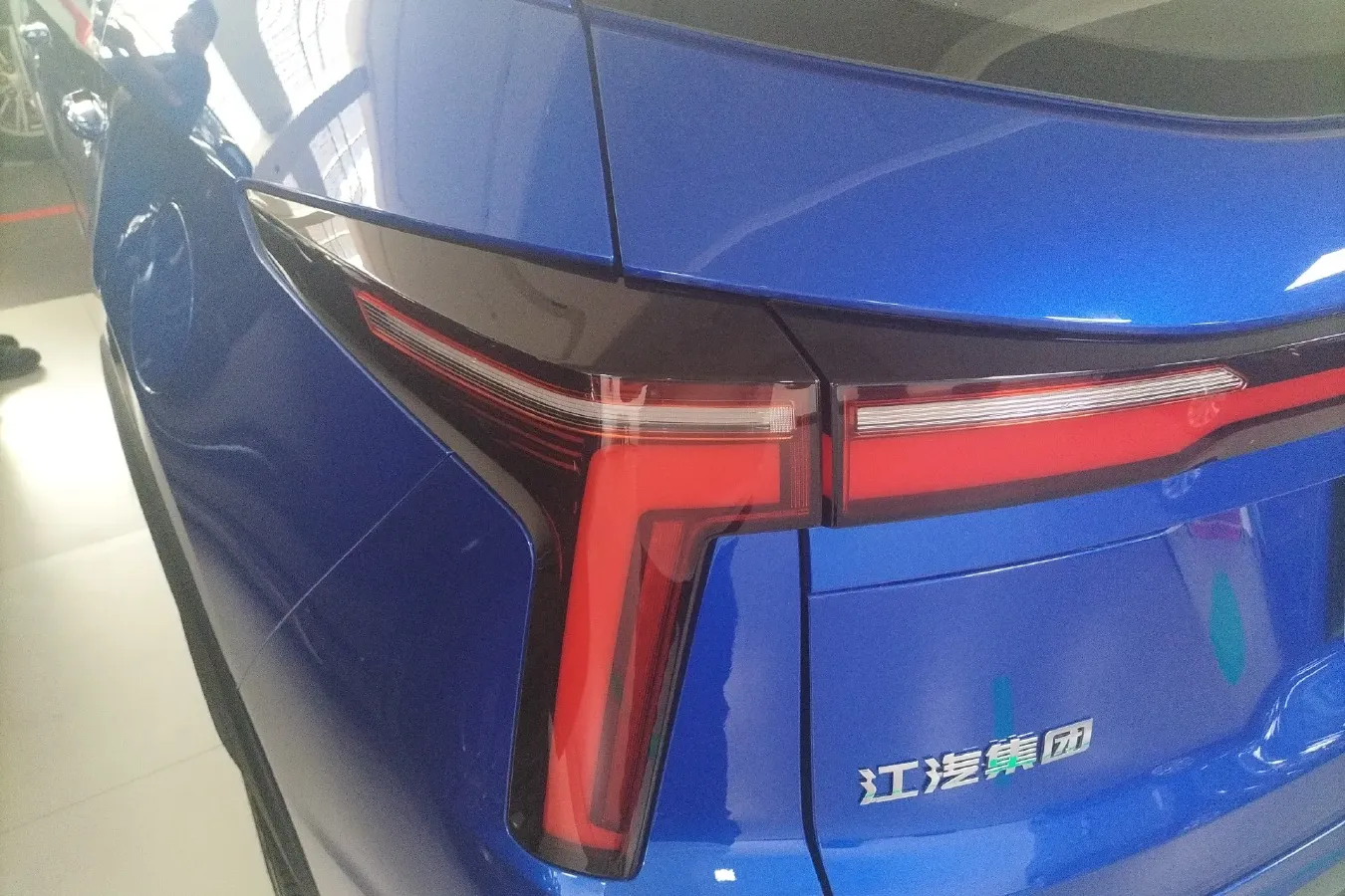 2023 Sehol X8 Plus 1.5T 184HP L4 7DCT,autocango,china used car exporter,china ev exporter,chinese used car exporter,chinese used ev exporter
