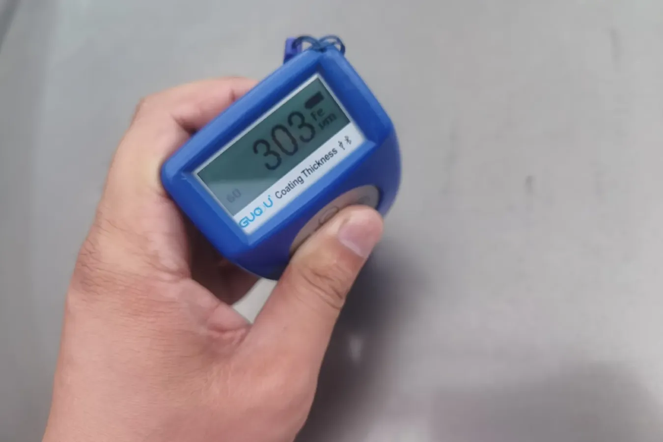 2017 ChangAn Kaicene RuiXing M90 2.0L 124HP L4 5MT,autocango,china used car exporter,china ev exporter,chinese used car exporter,chinese used ev exporter