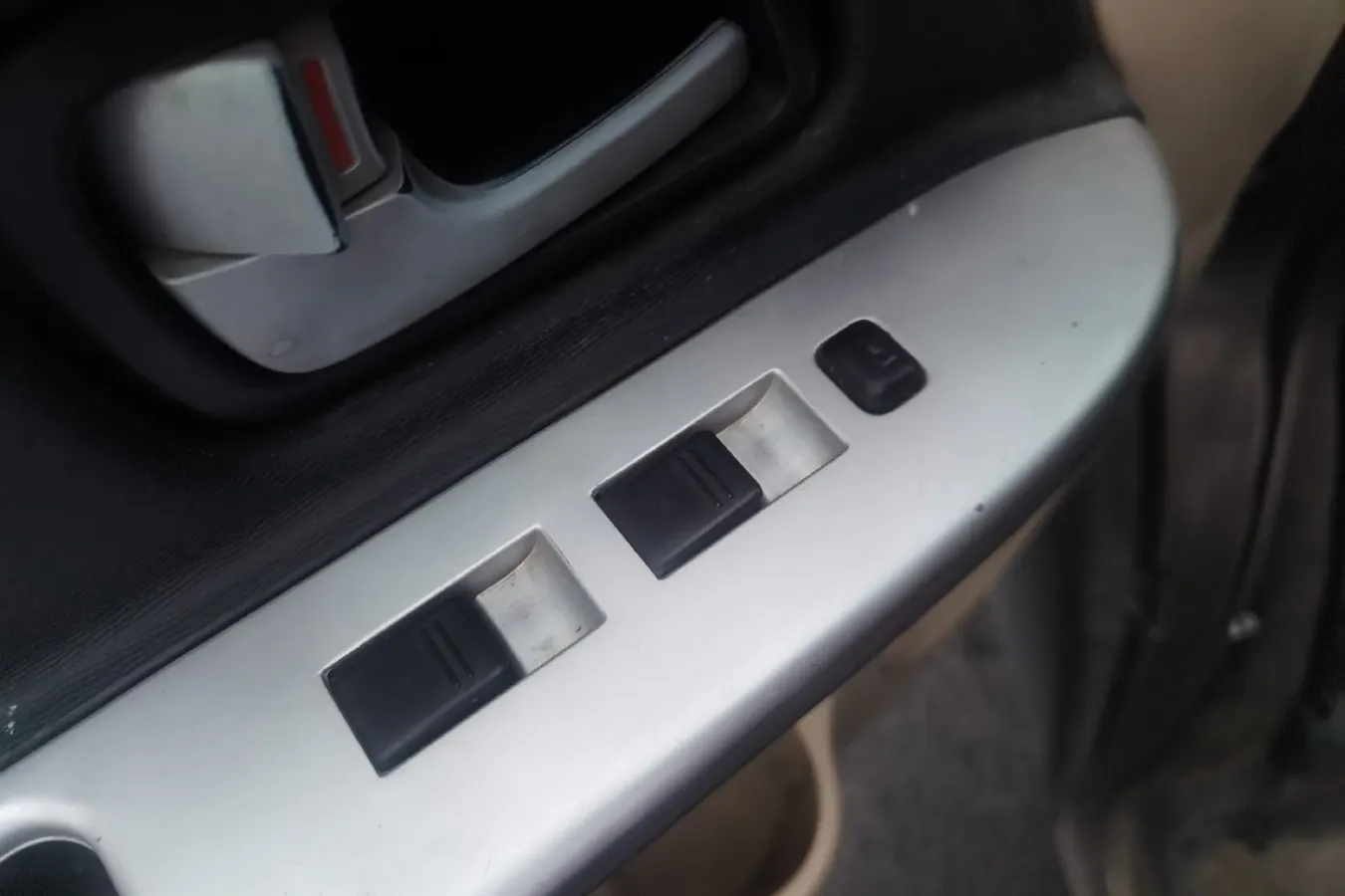 2017 ChangAn Kaicene RuiXing M90 2.0L 124HP L4 5MT,autocango,china used car exporter,china ev exporter,chinese used car exporter,chinese used ev exporter