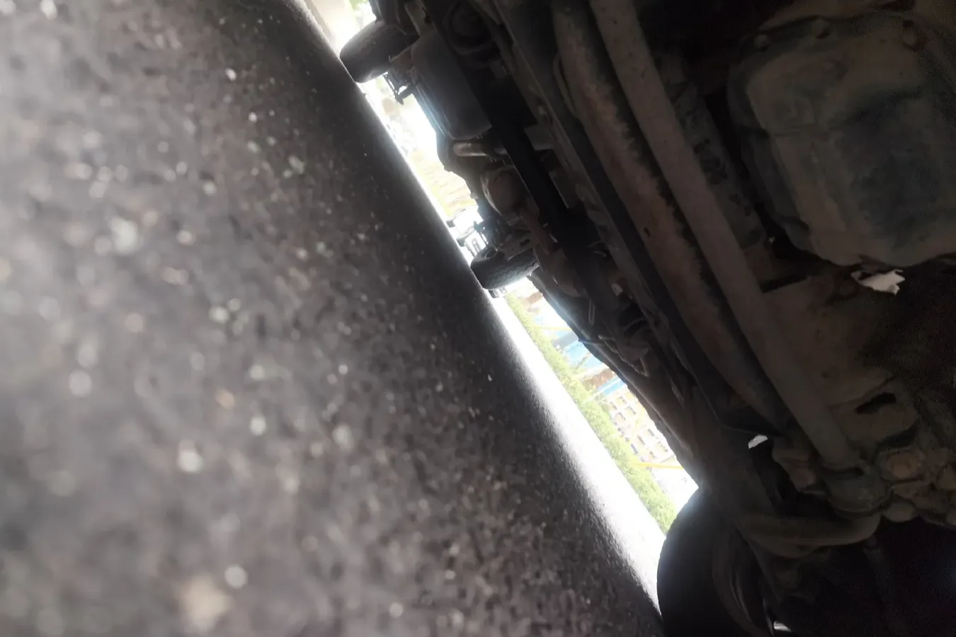 2017 ChangAn Kaicene RuiXing M90 2.0L 124HP L4 5MT,autocango,china used car exporter,china ev exporter,chinese used car exporter,chinese used ev exporter