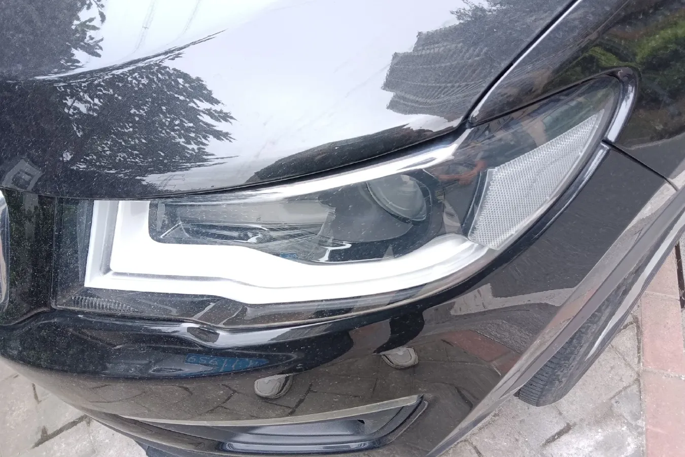 2017 Jeep Compass 1.4T 165HP L4 7DCT,autocango,china used car exporter,china ev exporter,chinese used car exporter,chinese used ev exporter