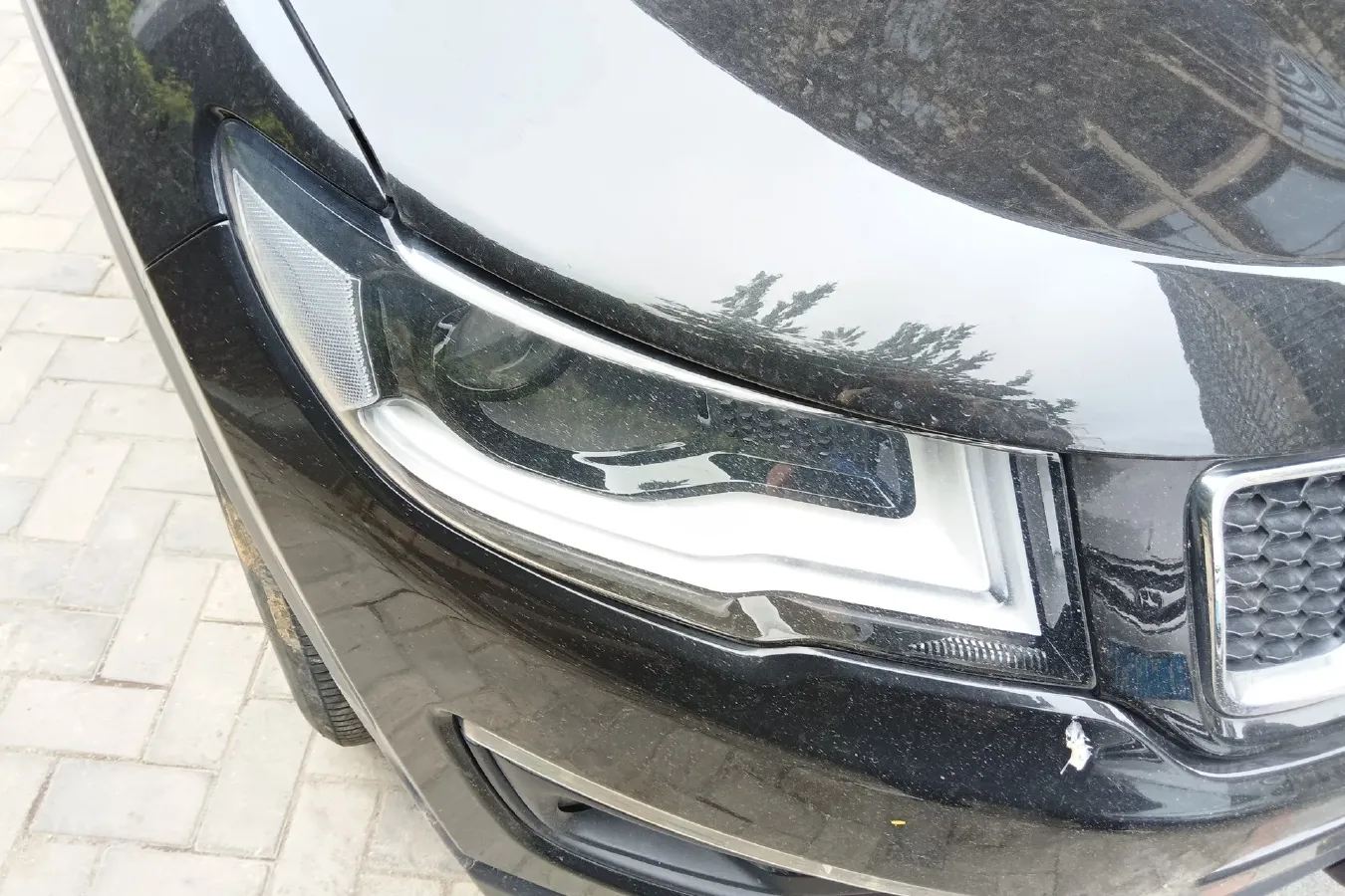 2017 Jeep Compass 1.4T 165HP L4 7DCT,autocango,china used car exporter,china ev exporter,chinese used car exporter,chinese used ev exporter