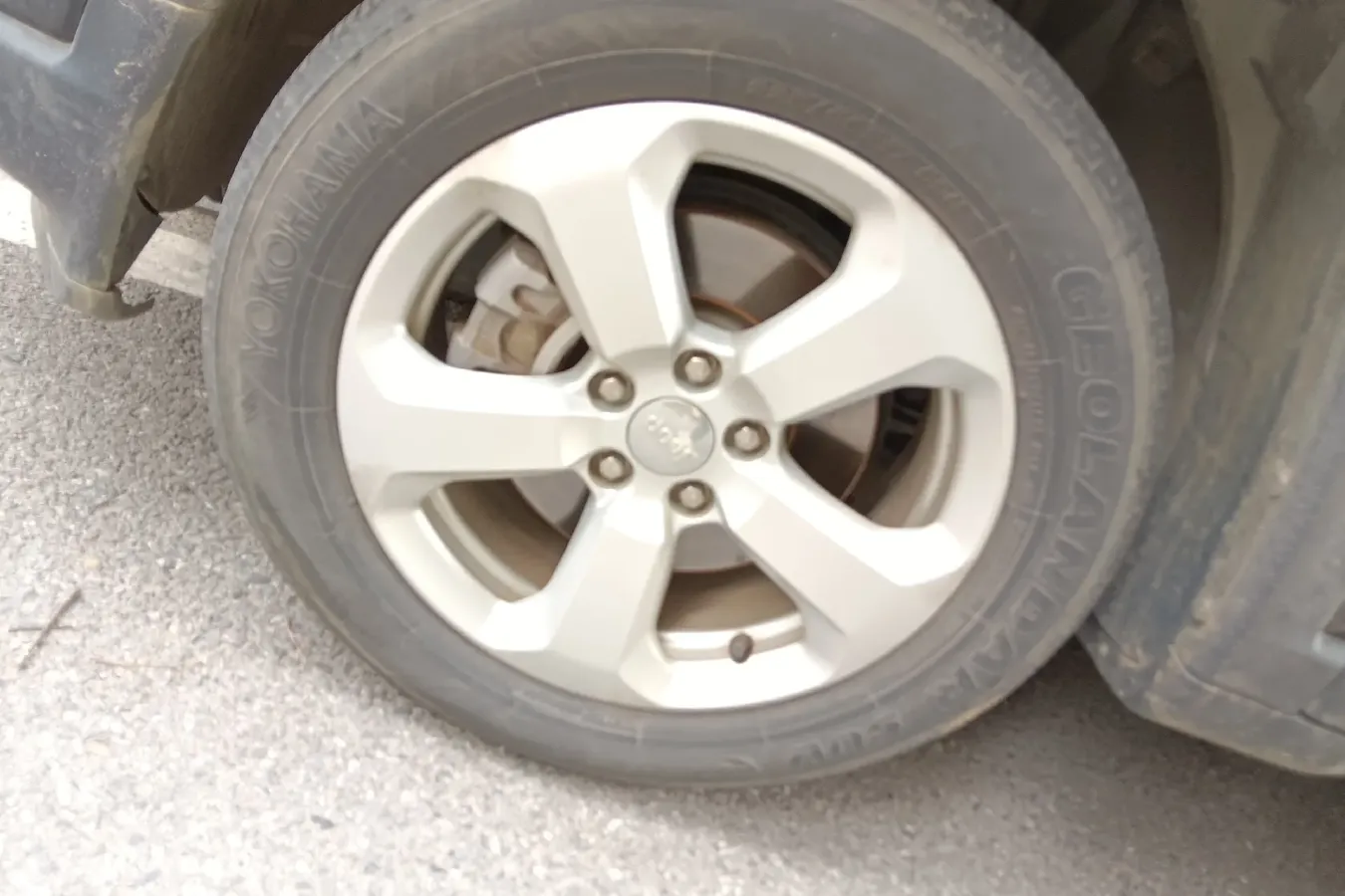 2017 Jeep Compass 1.4T 165HP L4 7DCT,autocango,china used car exporter,china ev exporter,chinese used car exporter,chinese used ev exporter