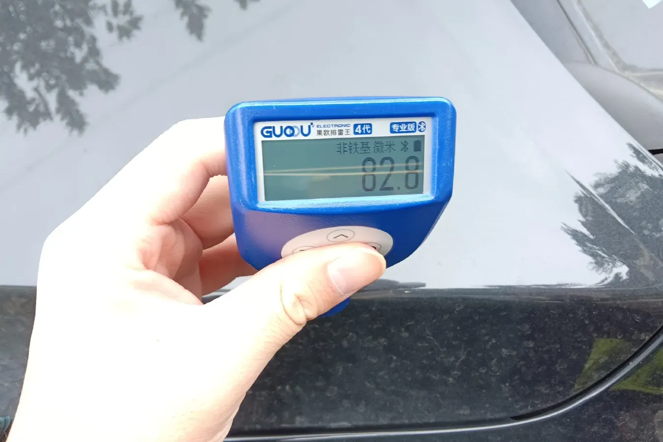 2017 Jeep Compass 1.4T 165HP L4 7DCT,autocango,china used car exporter,china ev exporter,chinese used car exporter,chinese used ev exporter