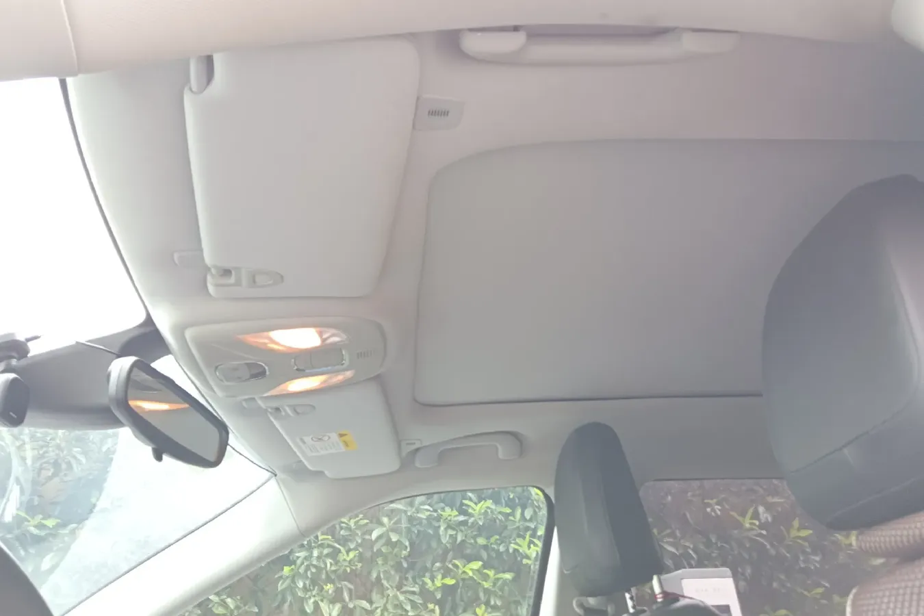 2017 Jeep Compass 1.4T 165HP L4 7DCT,autocango,china used car exporter,china ev exporter,chinese used car exporter,chinese used ev exporter