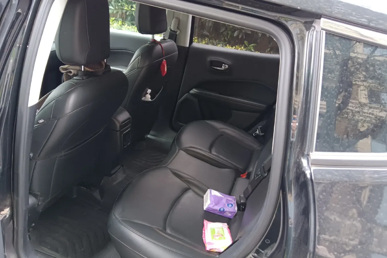 2017 Jeep Compass 1.4T 165HP L4 7DCT,autocango,china used car exporter,china ev exporter,chinese used car exporter,chinese used ev exporter