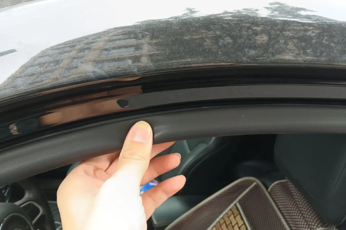 2017 Jeep Compass 1.4T 165HP L4 7DCT,autocango,china used car exporter,china ev exporter,chinese used car exporter,chinese used ev exporter