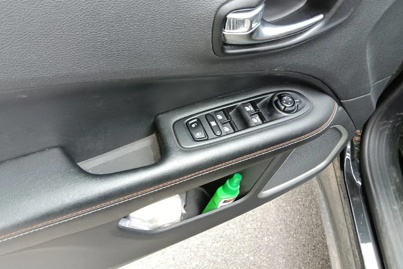 2017 Jeep Compass 1.4T 165HP L4 7DCT,autocango,china used car exporter,china ev exporter,chinese used car exporter,chinese used ev exporter