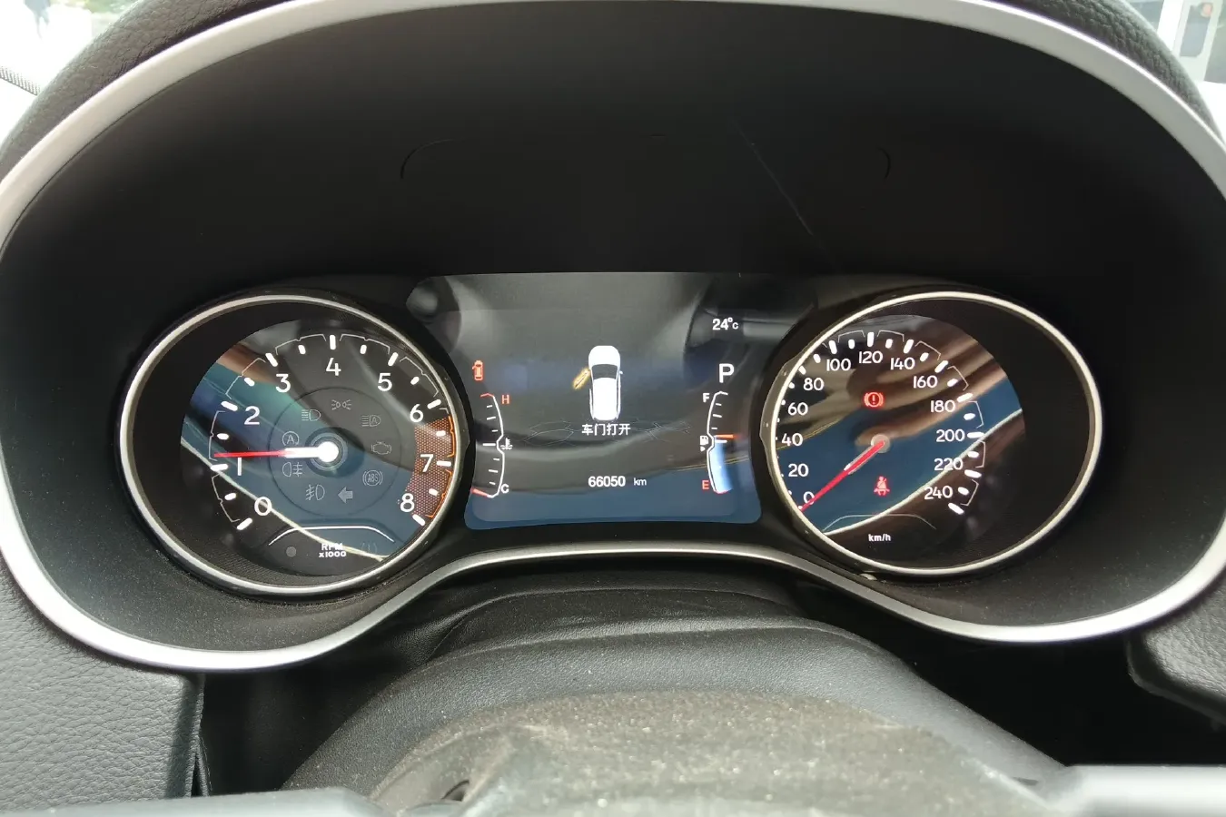 2017 Jeep Compass 1.4T 165HP L4 7DCT,autocango,china used car exporter,china ev exporter,chinese used car exporter,chinese used ev exporter