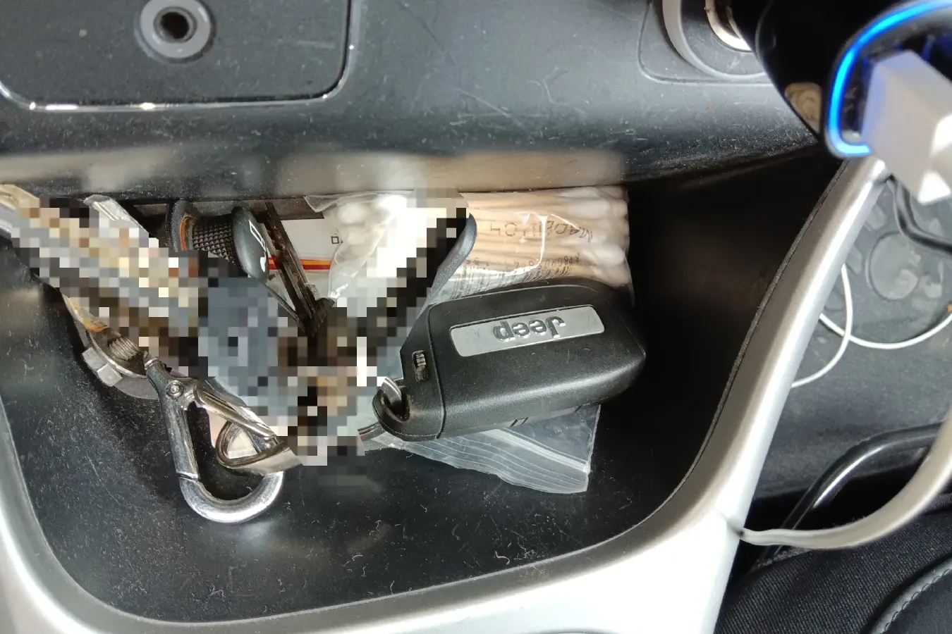 2017 Jeep Compass 1.4T 165HP L4 7DCT,autocango,china used car exporter,china ev exporter,chinese used car exporter,chinese used ev exporter