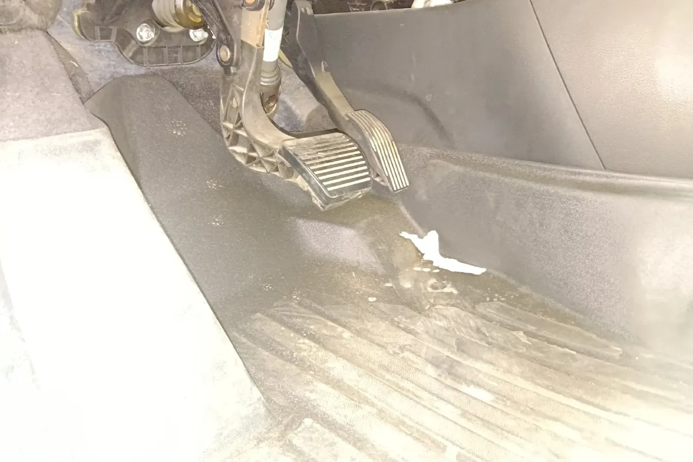 2017 Jeep Compass 1.4T 165HP L4 7DCT,autocango,china used car exporter,china ev exporter,chinese used car exporter,chinese used ev exporter