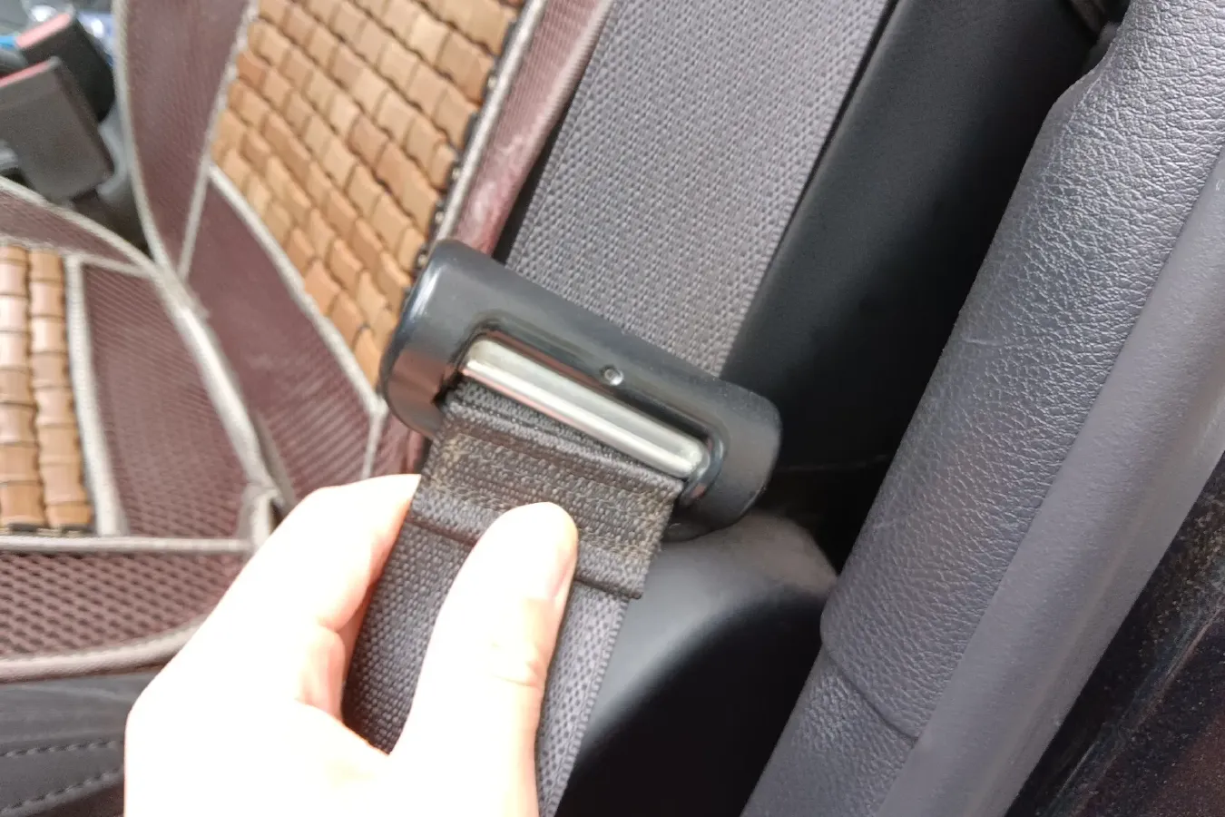 2017 Jeep Compass 1.4T 165HP L4 7DCT,autocango,china used car exporter,china ev exporter,chinese used car exporter,chinese used ev exporter