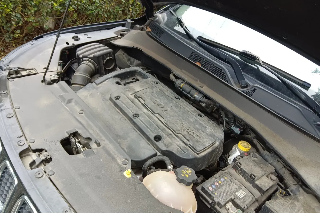 2017 Jeep Compass 1.4T 165HP L4 7DCT,autocango,china used car exporter,china ev exporter,chinese used car exporter,chinese used ev exporter