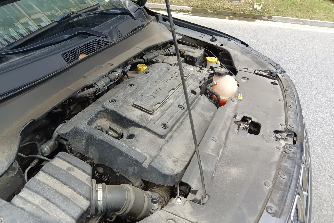 2017 Jeep Compass 1.4T 165HP L4 7DCT,autocango,china used car exporter,china ev exporter,chinese used car exporter,chinese used ev exporter