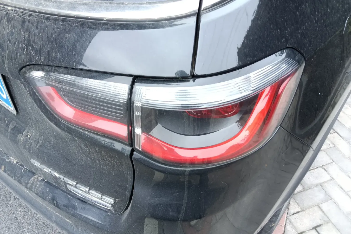 2017 Jeep Compass 1.4T 165HP L4 7DCT,autocango,china used car exporter,china ev exporter,chinese used car exporter,chinese used ev exporter