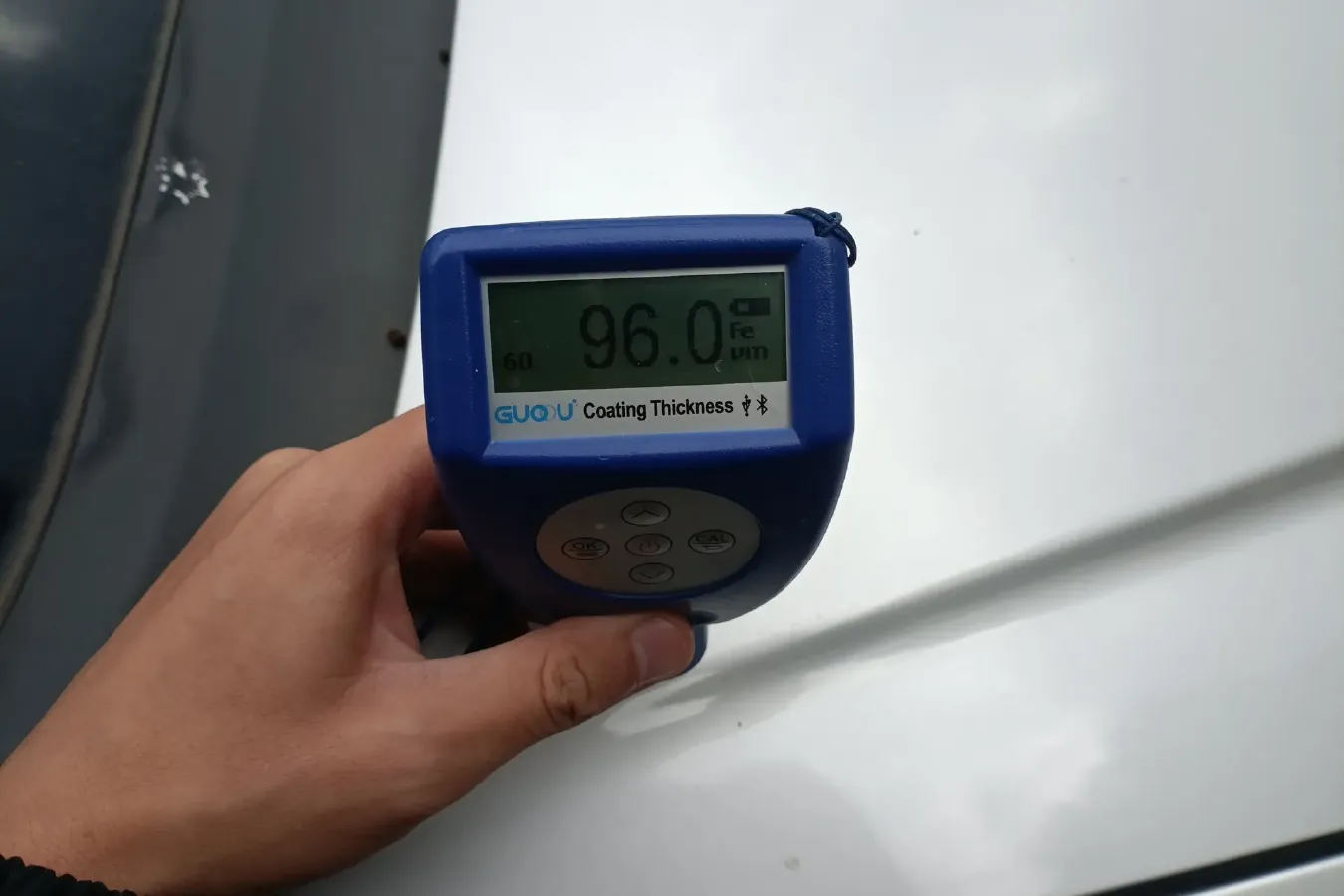 2011 Landwind X8 2.4L 160HP L4 5MT,autocango,china used car exporter,china ev exporter,chinese used car exporter,chinese used ev exporter