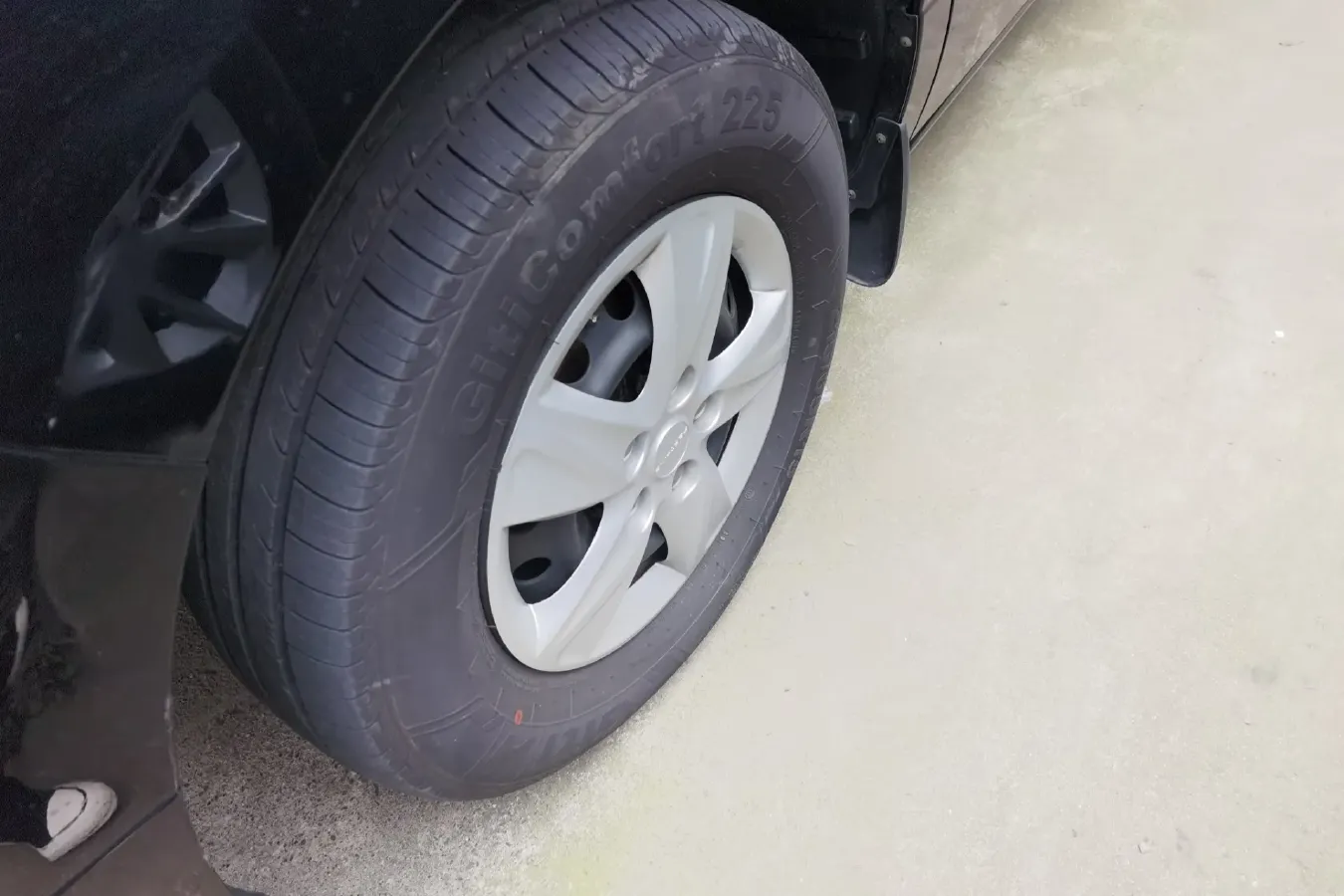 2021 DongFeng Forthing LingZhi Plus 2.0L 133HP L4 6MT,autocango,china used car exporter,china ev exporter,chinese used car exporter,chinese used ev exporter