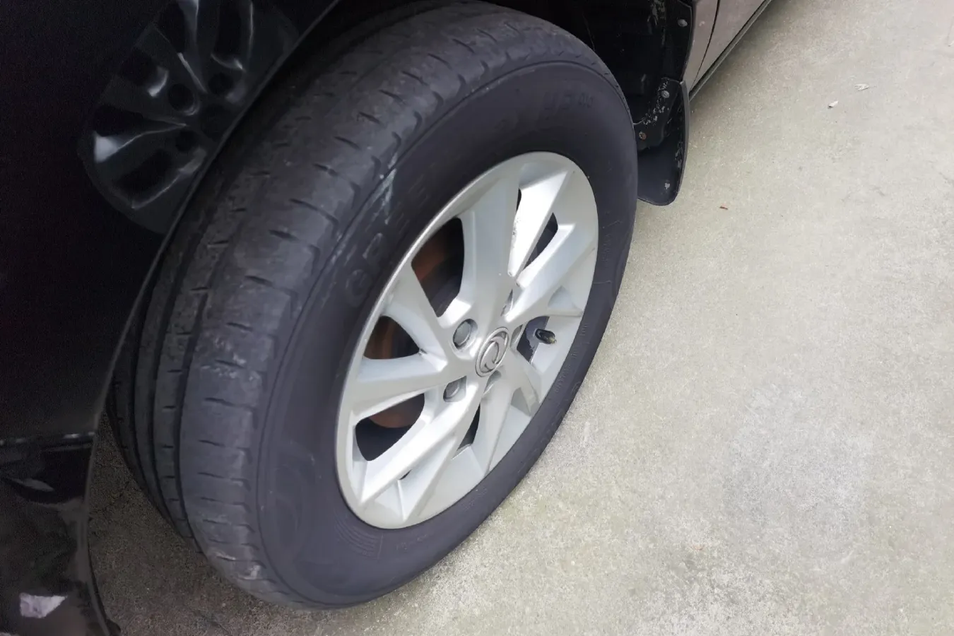 2021 DongFeng Forthing LingZhi Plus 2.0L 133HP L4 6MT,autocango,china used car exporter,china ev exporter,chinese used car exporter,chinese used ev exporter