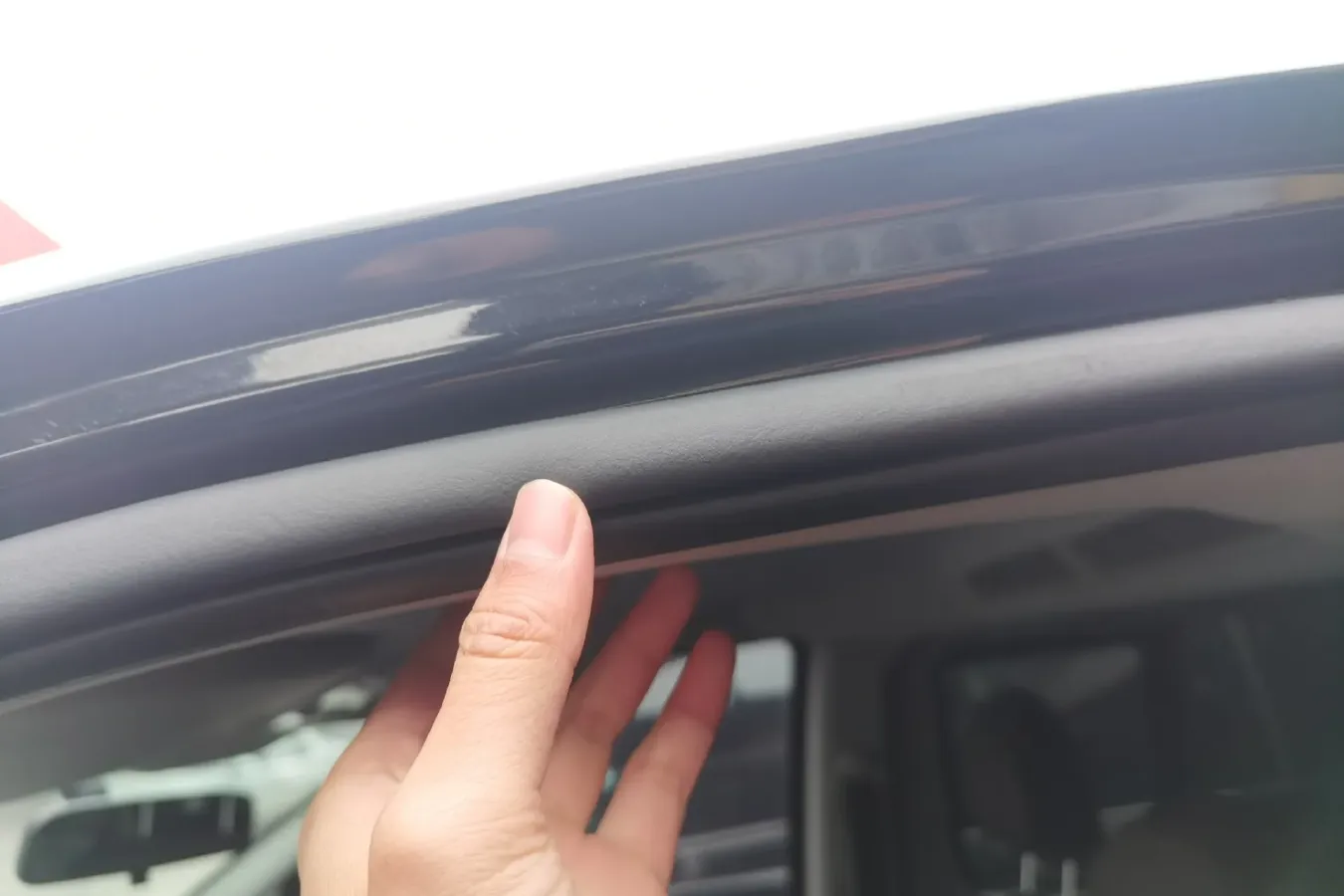 2021 DongFeng Forthing LingZhi Plus 2.0L 133HP L4 6MT,autocango,china used car exporter,china ev exporter,chinese used car exporter,chinese used ev exporter