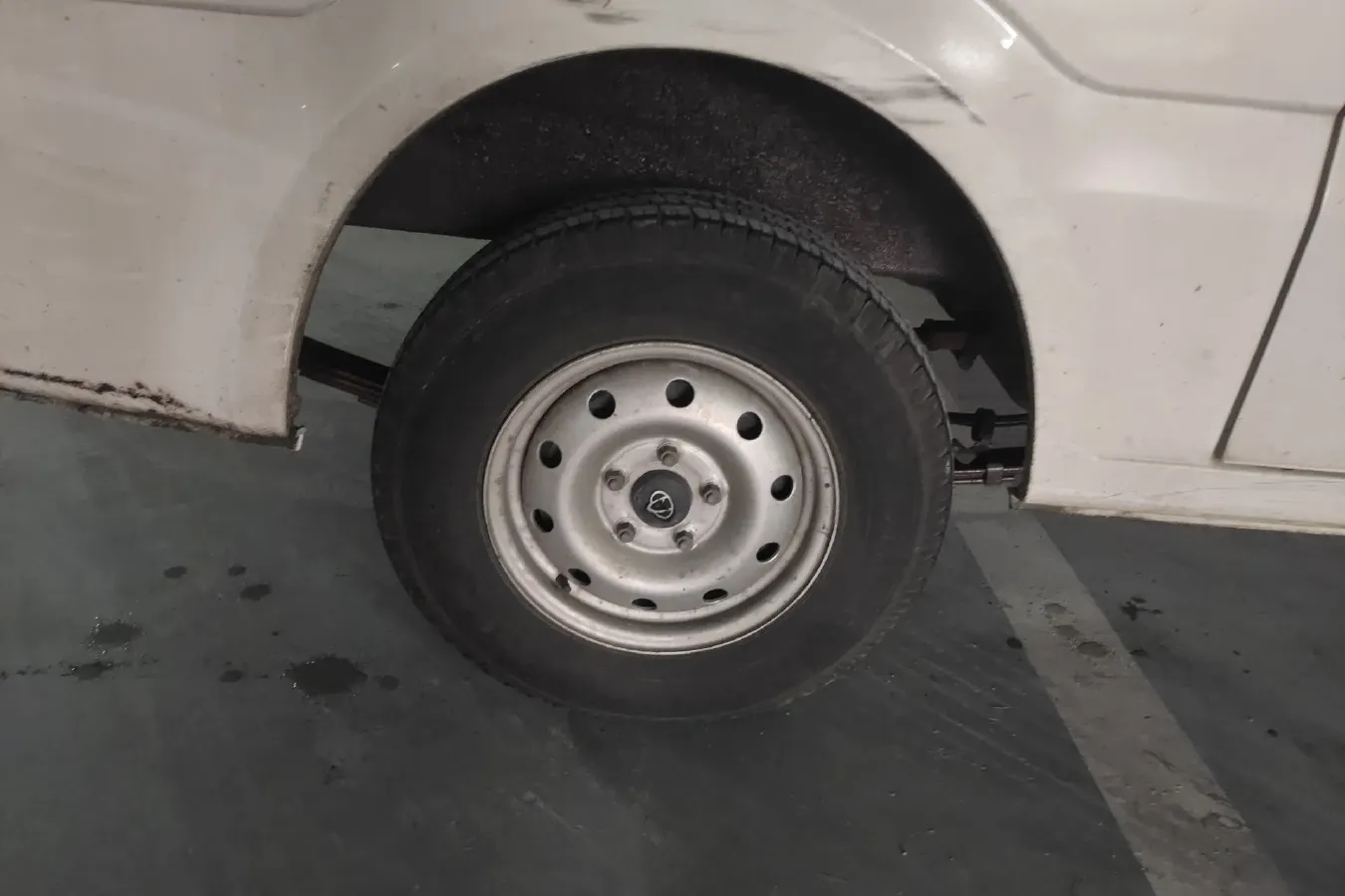 2021 ChangAn Kaicene ZhiXing 9 EV BEV 35.9KWH,autocango,china used car exporter,china ev exporter,chinese used car exporter,chinese used ev exporter