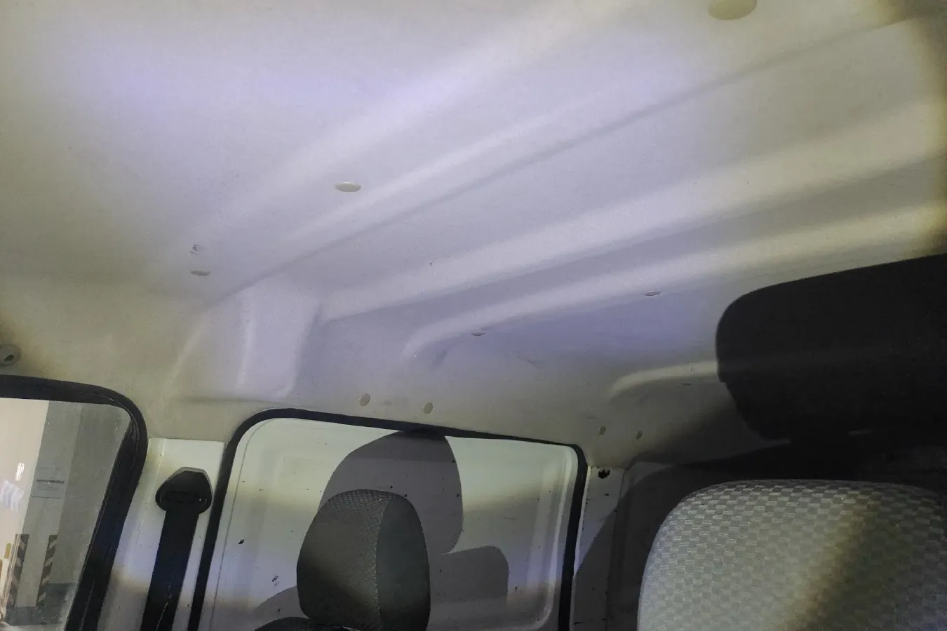 2021 ChangAn Kaicene ZhiXing 9 EV BEV 35.9KWH,autocango,china used car exporter,china ev exporter,chinese used car exporter,chinese used ev exporter