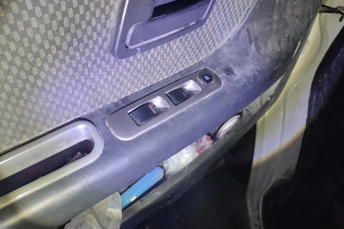 2021 ChangAn Kaicene ZhiXing 9 EV BEV 35.9KWH,autocango,china used car exporter,china ev exporter,chinese used car exporter,chinese used ev exporter