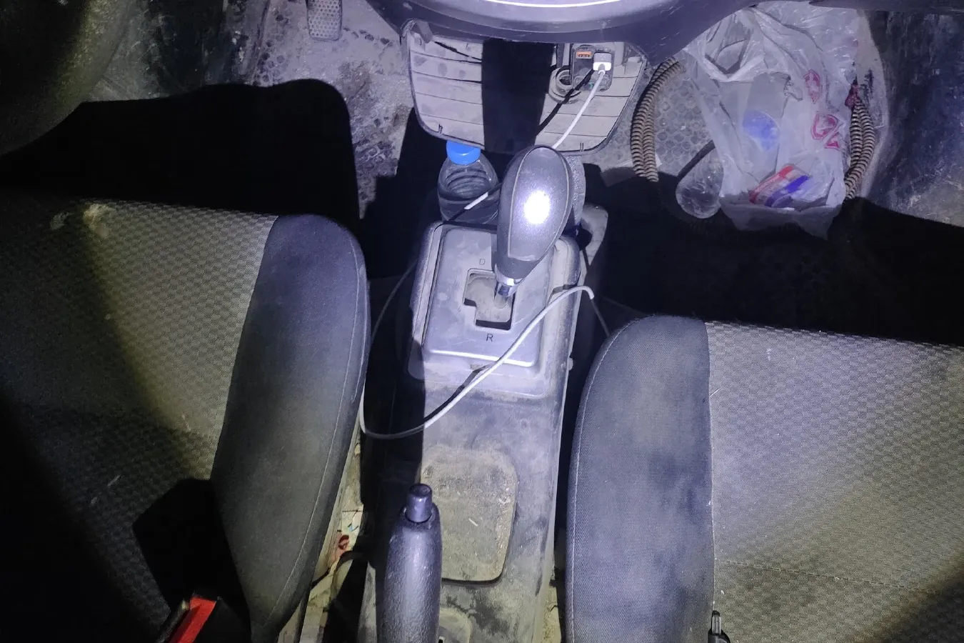 2021 ChangAn Kaicene ZhiXing 9 EV BEV 35.9KWH,autocango,china used car exporter,china ev exporter,chinese used car exporter,chinese used ev exporter