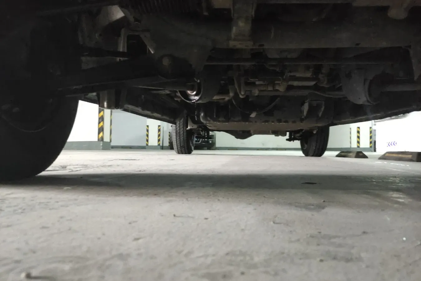 2021 ChangAn Kaicene ZhiXing 9 EV BEV 35.9KWH,autocango,china used car exporter,china ev exporter,chinese used car exporter,chinese used ev exporter