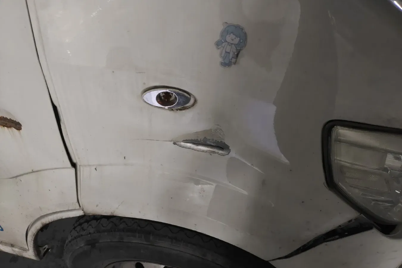 2021 ChangAn Kaicene ZhiXing 9 EV BEV 35.9KWH,autocango,china used car exporter,china ev exporter,chinese used car exporter,chinese used ev exporter