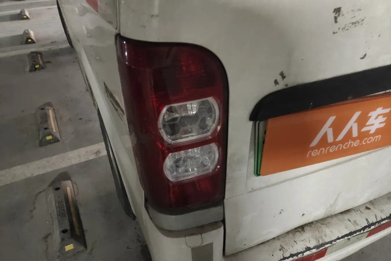 2021 ChangAn Kaicene ZhiXing 9 EV BEV 35.9KWH,autocango,china used car exporter,china ev exporter,chinese used car exporter,chinese used ev exporter