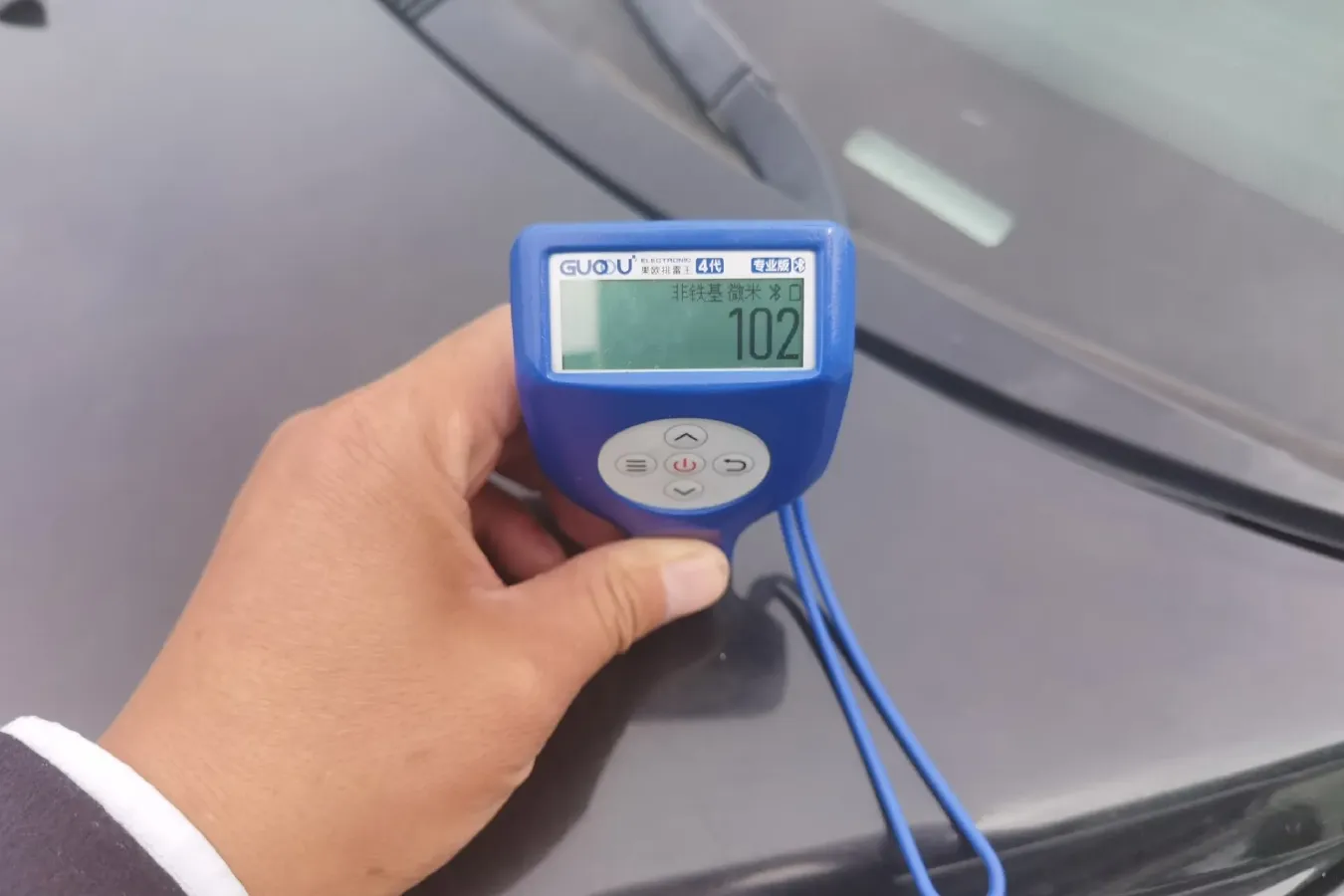 2013 Dodge JCUV 2.4L 170HP L4 6AT,autocango,china used car exporter,china ev exporter,chinese used car exporter,chinese used ev exporter