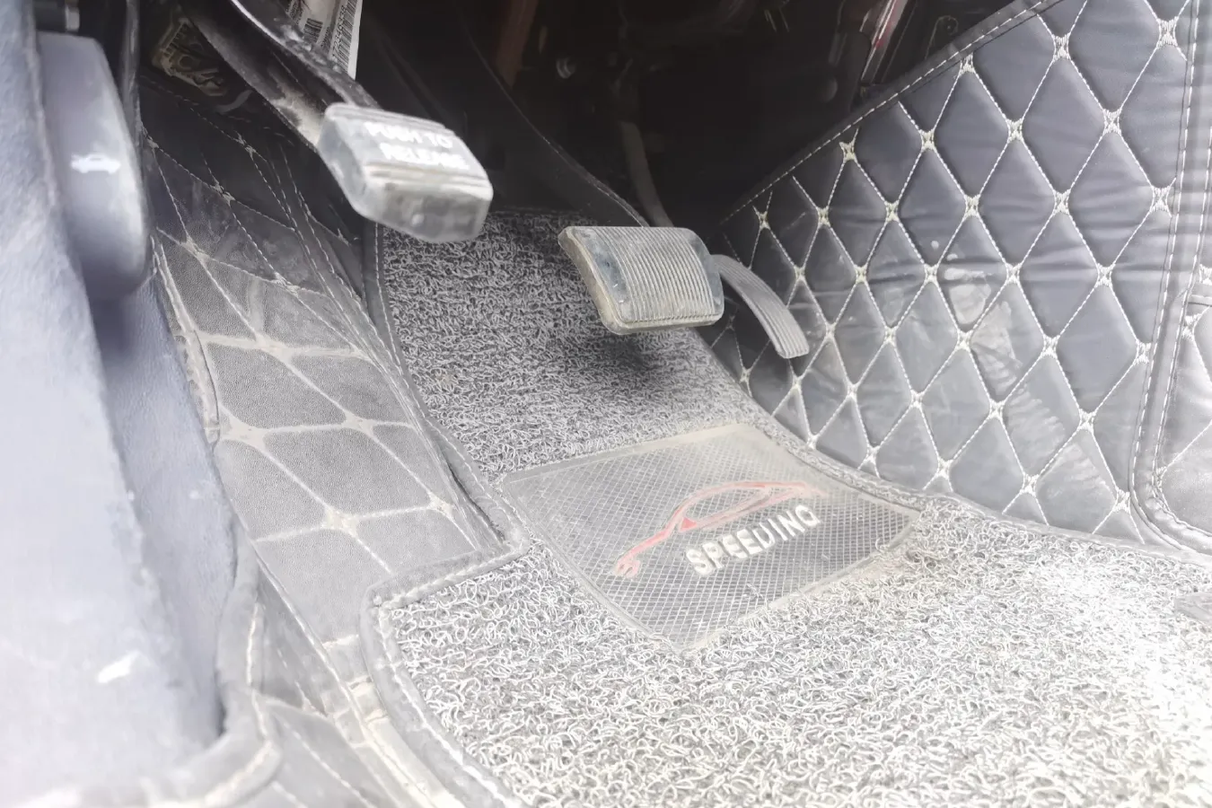 2013 Dodge JCUV 2.4L 170HP L4 6AT,autocango,china used car exporter,china ev exporter,chinese used car exporter,chinese used ev exporter